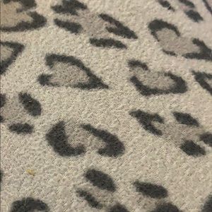 Meet your Posher, Katrina